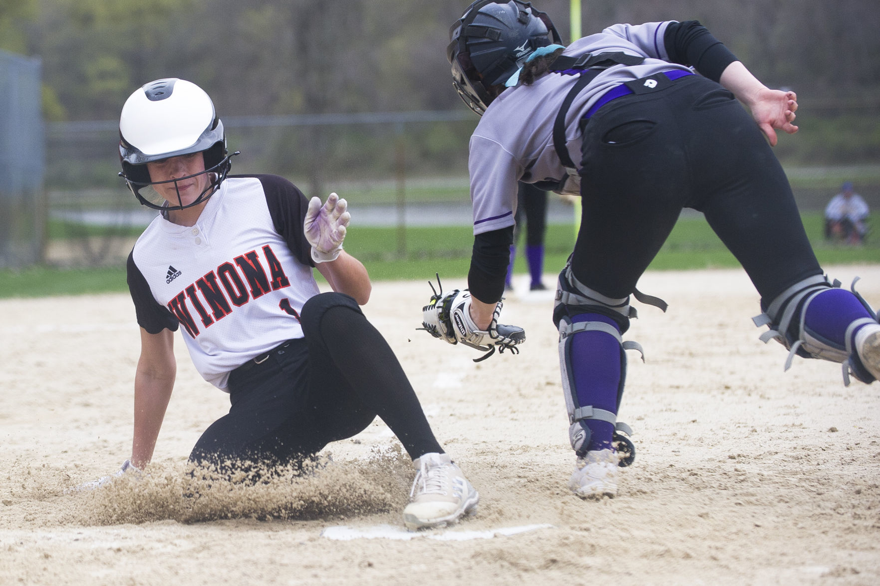 Winona v. Red Wing 01